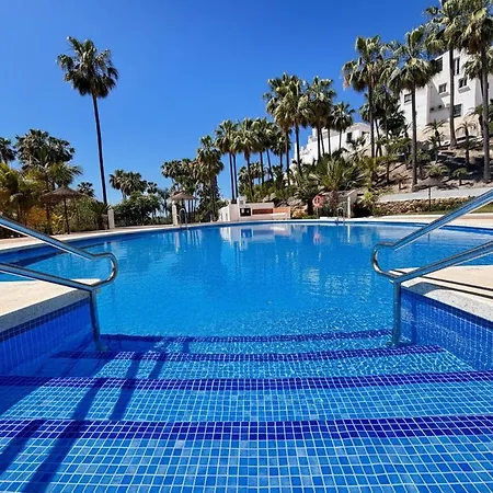 펜션 Casablanca 11 Casa Janna By Solpoint