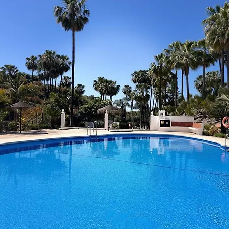 Casablanca 11 Casa Janna By Solpoint
